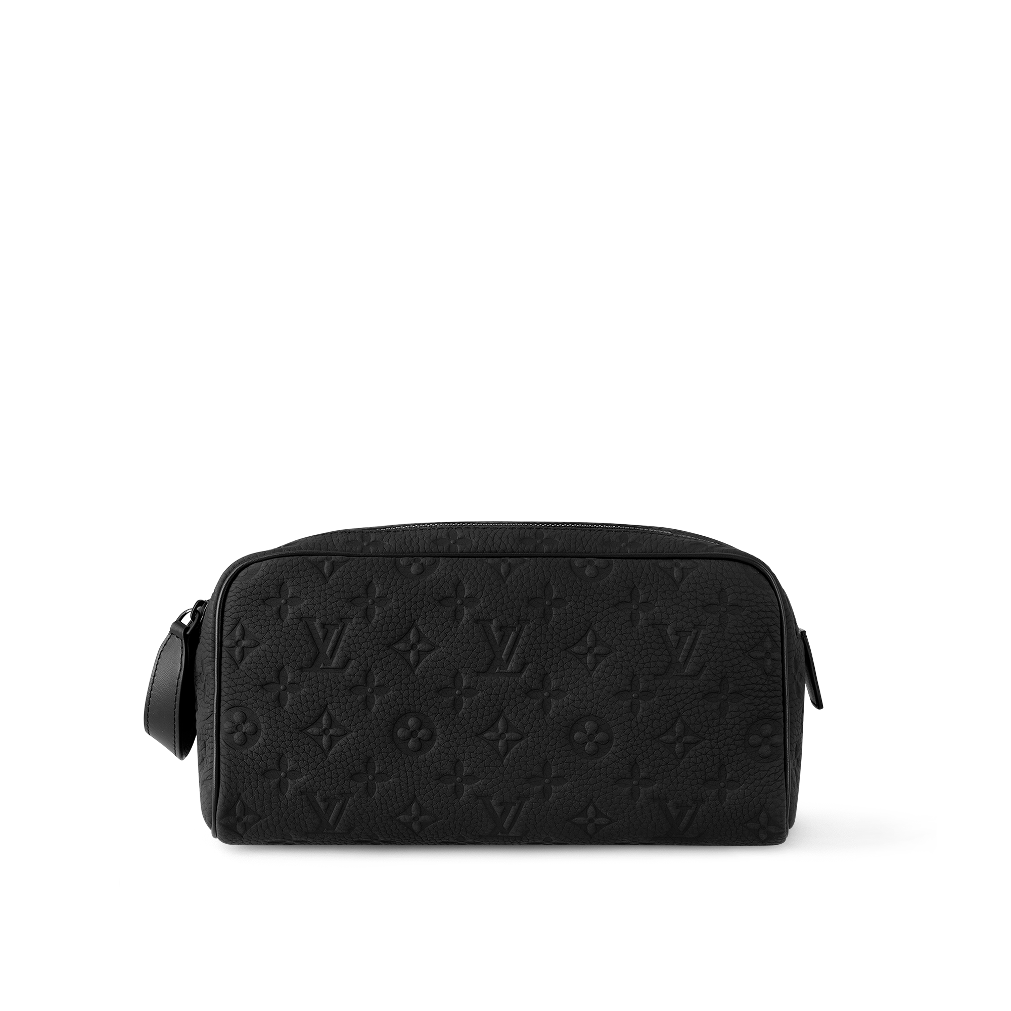 Louis Vuitton Toiletry Bag orders